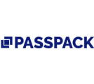 Passpack