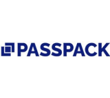 70% OFF On Passpack