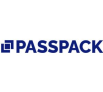 70% OFF On Passpack