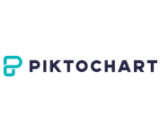 15% OFF On Piktochart – Working Deal! 