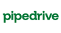 Pipedrive