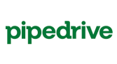50% OFF On Pipedrive Subscription