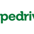 Try Pipedrive 14-Day For FREE