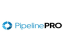 PipelinePro