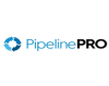PipelinePro