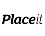 Placeit
