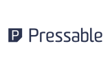 15% OFF On Pressable Managed Hosting