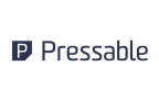 15% OFF On Pressable Managed Hosting