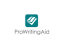 ProWritingAid