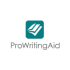 Try ProWritingAid For Free