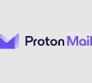 ProtonMail