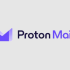 Try ProtonMail For Free
