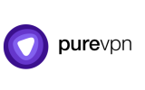 10% OFF On PureVPN – Best Deal!