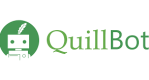 QuillBot