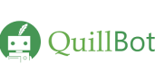 30% OFF On QuillBot