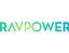 RavPower
