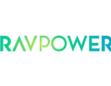 Take 15% OFF On RavPower