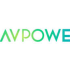 RavPower Deal: Ge 20% OFF