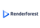 Renderforest Deal: Get 50% OFF