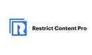 Restrict Content Pro