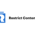 20% OFF On Restrict Content Pro