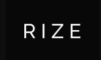 Rize.io
