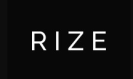 Rize.io