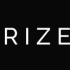 Try Rize.io 7-Day For FRee