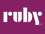 Ruby