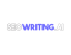 SEOWriting AI