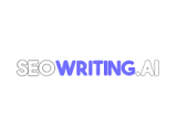 75% OFF On SEOWriting AI