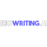 75% OFF On SEOWriting AI