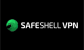 Safeshell VPN