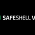 Take 50% OFF On Safeshell VPN