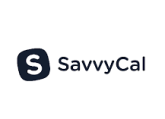 SavvyCal