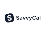 Get 60% OFF On SavvyCal