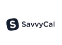 Get 60% OFF On SavvyCal