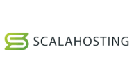 ScalaHosting