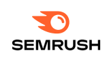 Try Semrush 14-Day For FREE