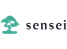 Sensei LMS