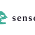 Sensei Pro At $15 Per Month