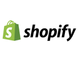 10% OFF On Shopify – Verified Deal!