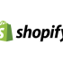 10% OFF On Shopify – Verified Deal!