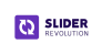 Slider Revolution