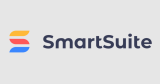 SmartSuite Newsletter Offer