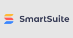 SmartSuite