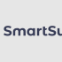 Try SmartSuite Free Plan