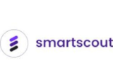 25% OFF on SmartScout
