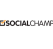 Social Champ