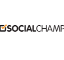 Social Champ